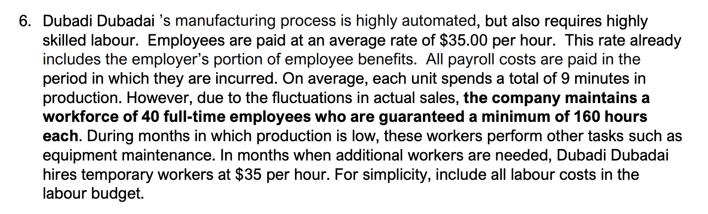 2,293,200.00 $ 94,500.00 28.00 $ 2,646,000.00 $ 50,400.00 28.00 $ 1,411,200.00 $