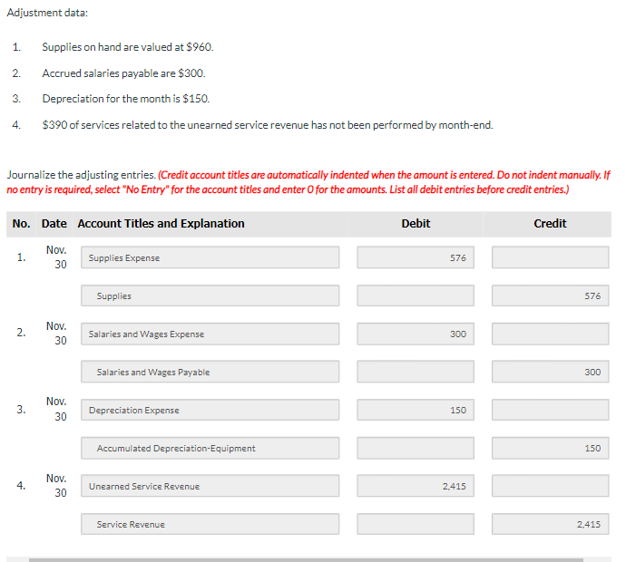 2/10, n/30. 12 Sold merchandise on account for $3,300, terms 2/10, n/30.