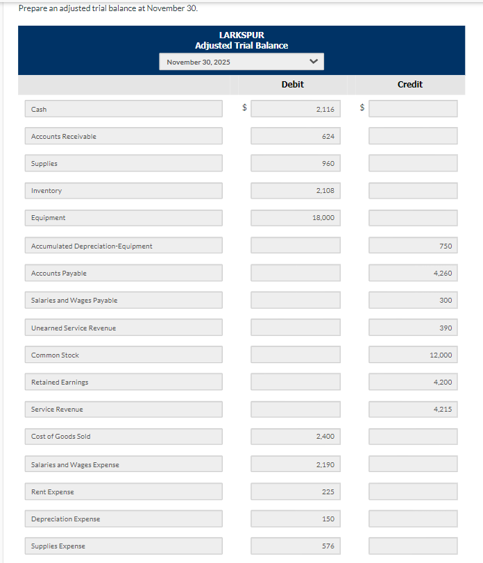 20 Paid Dimas Discount Supply in full, less discount. 22 Received $1,380