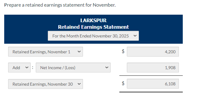 Debit Credit Cash $5,400 Accumulated Depreciation-Equipment $600 Accounts Receivable 1,344 Accounts Payable