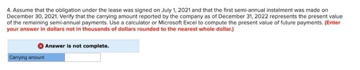 vegetable juices and drinks as well as specialty food products, such as