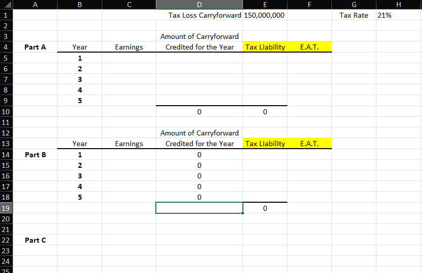 to purchase the company at a 40% discount from the value in