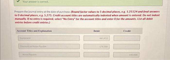 January 2, 2025, to expand its production capacity to meet customers' demand