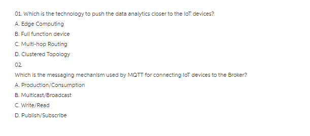 weights can be positive or negative). The graph G has n vertices