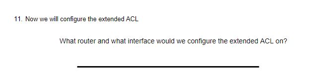 192.168.2.0/24 192.168.4.0/24 Se2/0 Se2/07 Se3/0 Rb Rb Fa0/0 Fa0/0 192.168.3.0/24 192.168.5.0/24 Fa0/2
