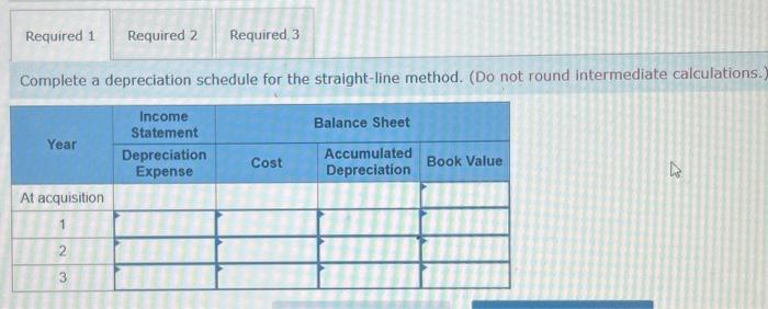 and installed electronic payment equipment at its drive-in restaurants in San Marcos,