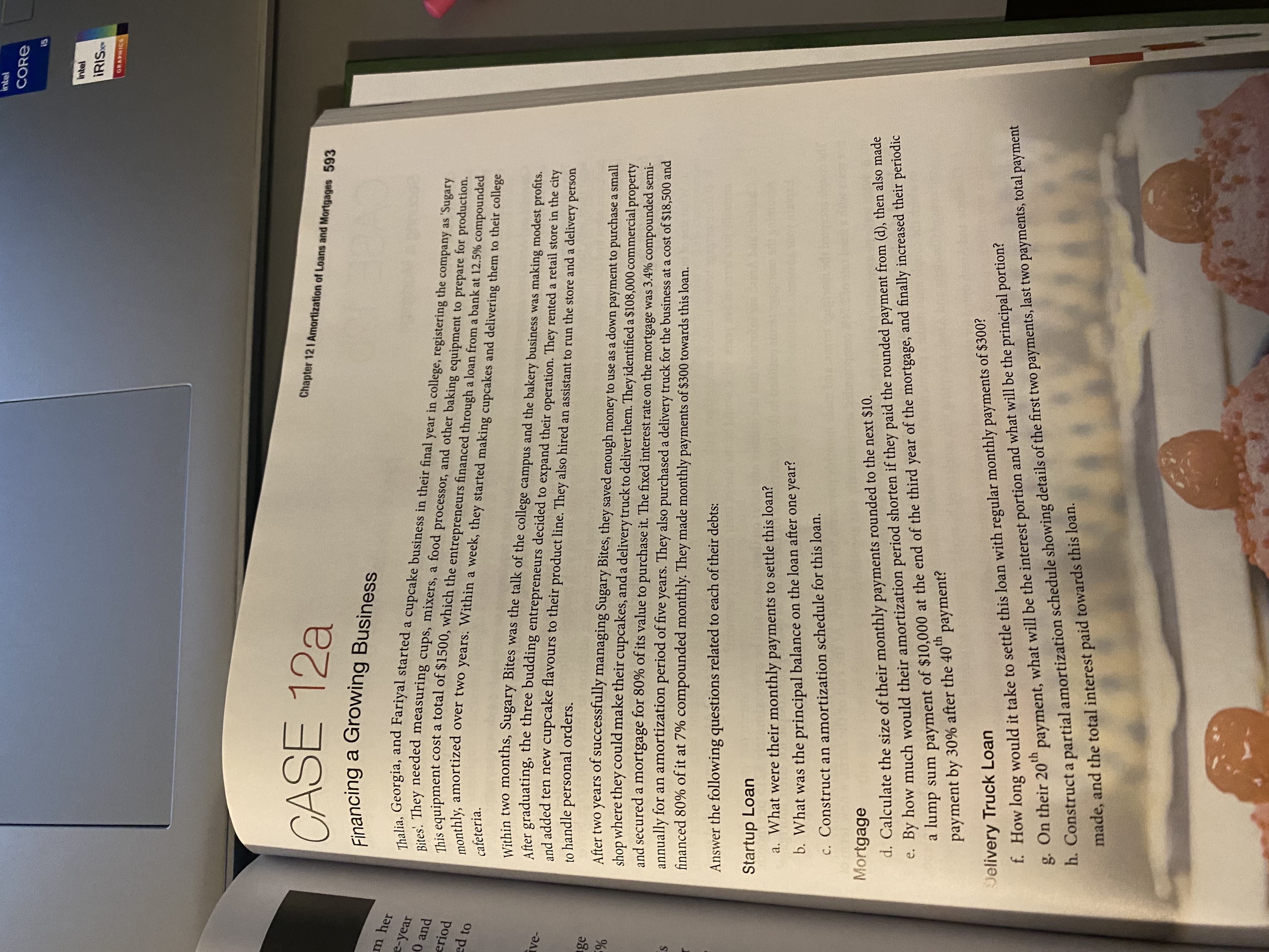 intel CORE 15 intel IRIS GRAPHICS m her e-year O and eriod