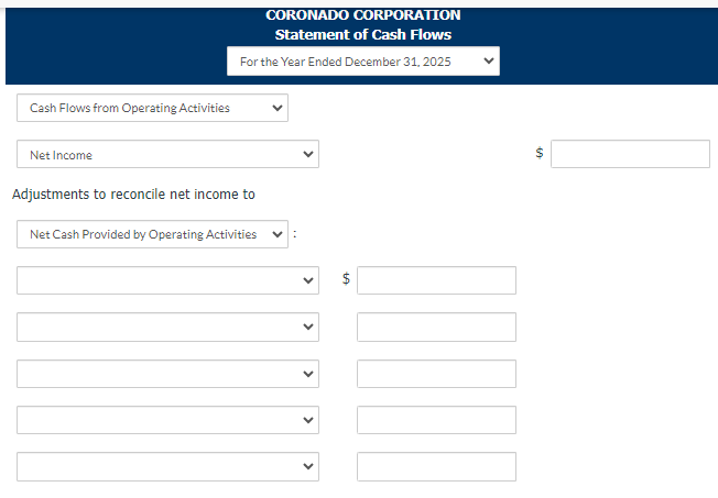 29,500 Equipment 45,400 20,200 Patents 5,000 6,200 $108,300 $91,000 Allowance for doubtful