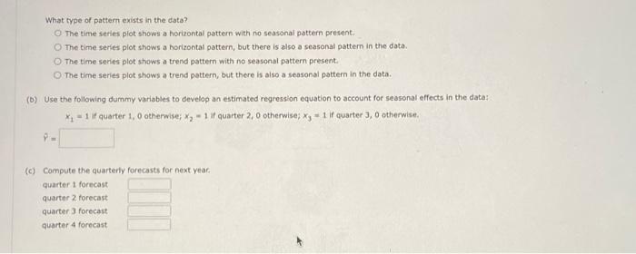 3 Year 3 T 71 62 2 50 3 4 " 22