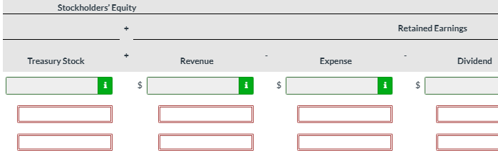 $100 par value preferred stock for cash at $107 per share. Nov.