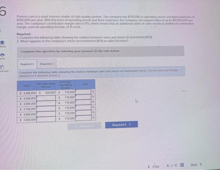 6 Book Print 0 rencell Posters.com is a small Internet retailer of