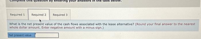 In the past, the company has always purchased its cars from a