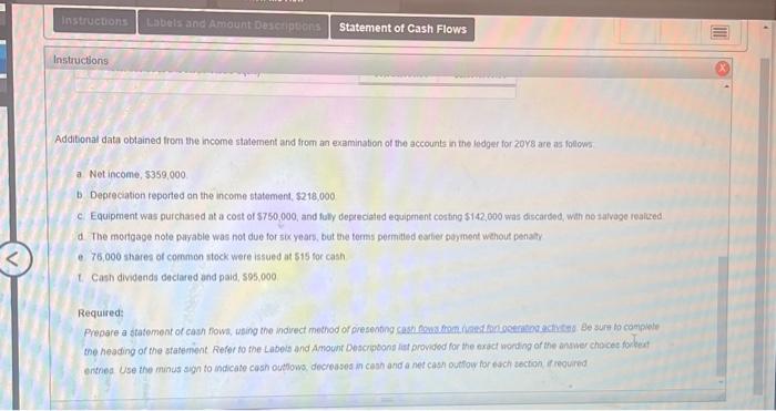 December 31, 2018 and 2017, is as follows: Dec. 31, 2018 Dec.