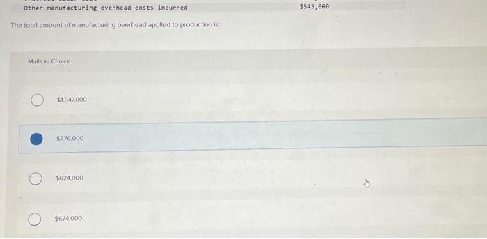 $ 1.00 $ 0.55 $ 7,500 Fixed selling and administrative expense If