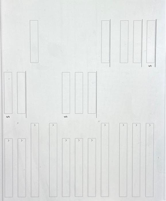 Land 78,400 98,000 Equipment 254,800 196,000 Accumulated depreciation - equipment (64,680) (31,360)