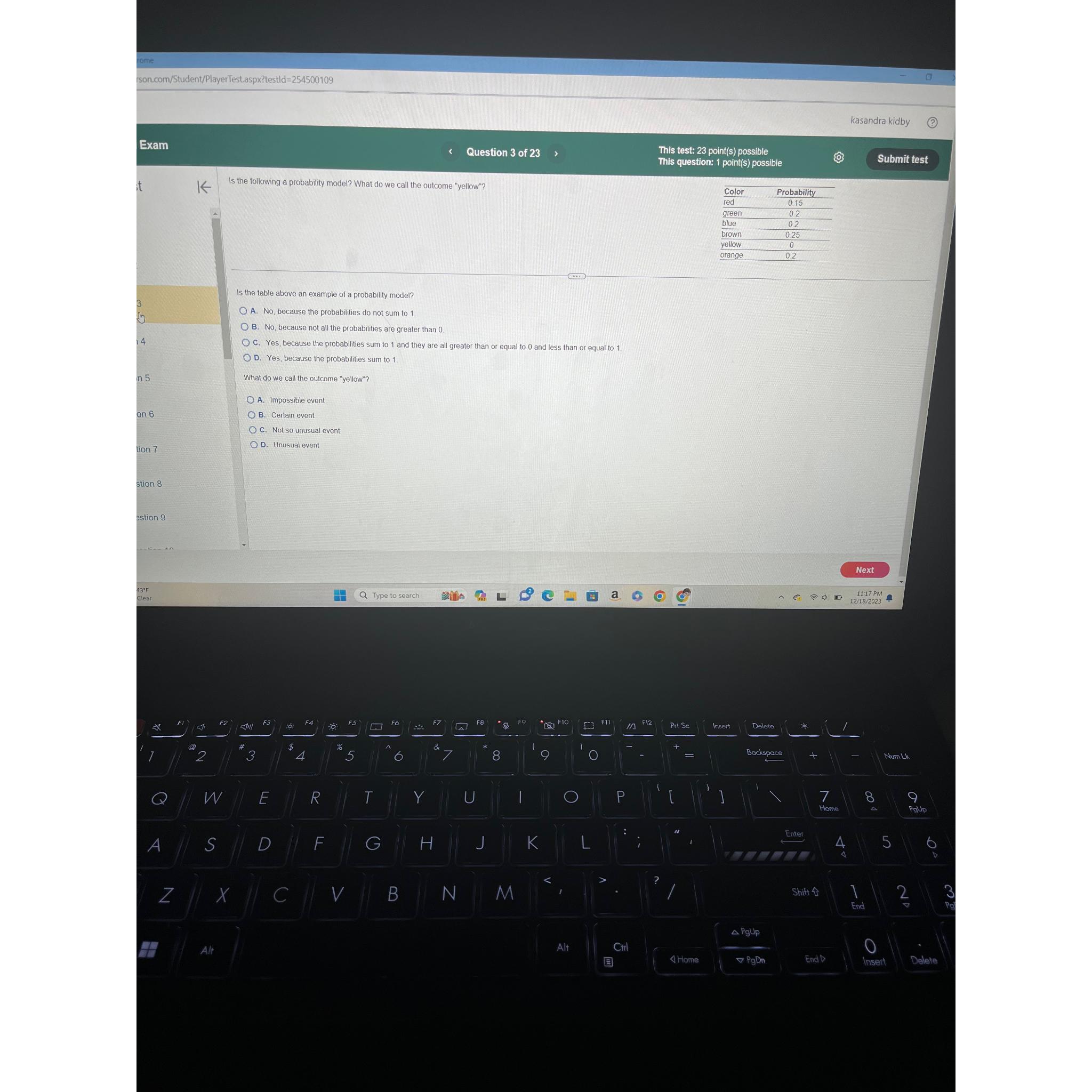 image text in transcribed