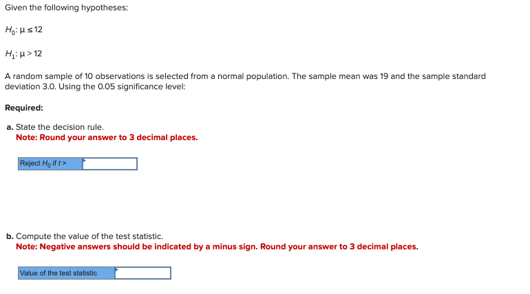 (2 hours $18.50 per hour) Standard cost per unit $ 30 34