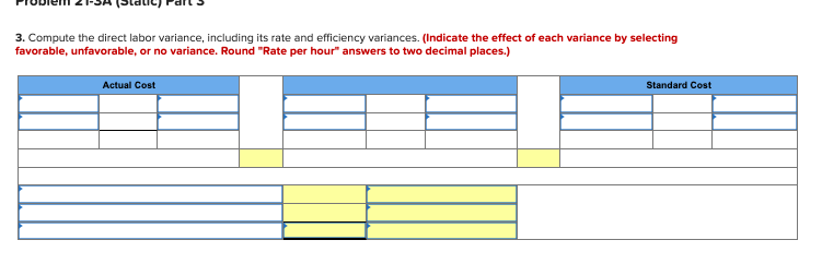is based on a predicted activity level of 75% of the factory's