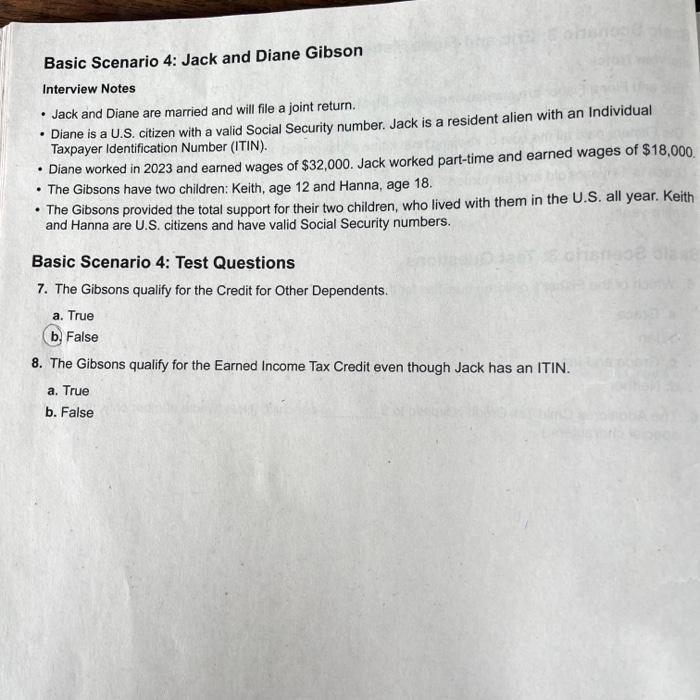 72 years old on October 1, 2023. Jasmine worked as a public