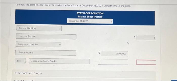 entries. Credit account titles are automatically indented when amount is entered. Do