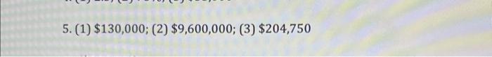 and prepared the following contribution margin income statement. Sales Variable expenses 8,640,000