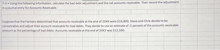 method Historical cost Historical cost method f. Net realizable value method Basis