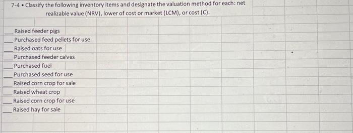 of valuation from a historical event and can be verified if records