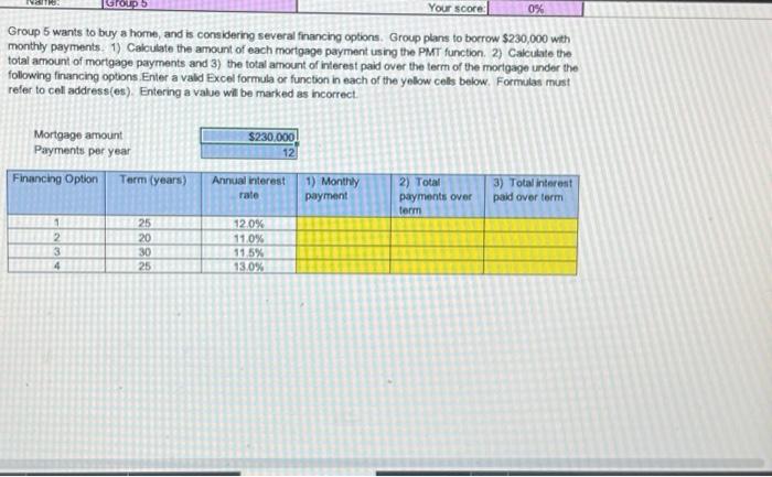 Insert Draw Page Layout Formulas Data Review View >> Tell me Comments