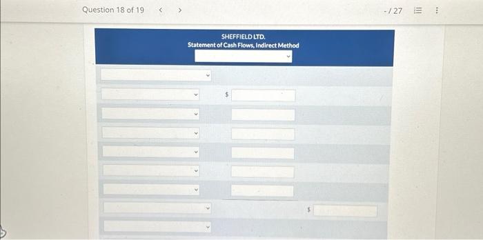208.600 Equipment 155,800 114,900 Accumulated depreciation, equipment (38,000) (18,400) Land 166,000 200,000