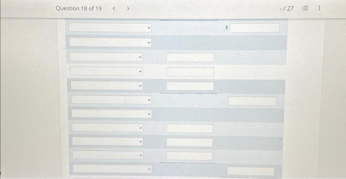 $531.100 $505.100 Liabilities and shareholders' equity