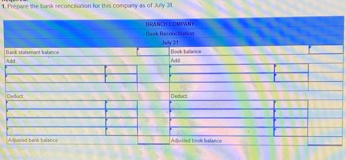 LO P3 [The following information applies to the questions displayed below] The