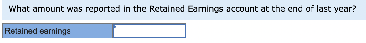 company reported net income of $241,075,000 and declared and paid dividends of