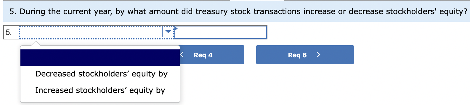 $11,899,000. Stockholders' Equity: Current Year Last Year Common stock, Class A-116,640,308 and
