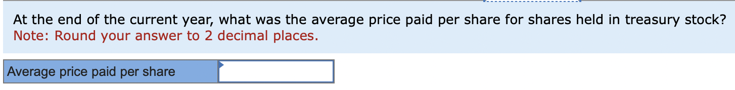 116,625,495 shares issued; ? and ? shares outstanding $ 1,166,000 42,000 770,055,000