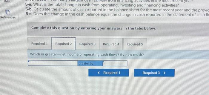 report (10-K) for Alphabet Incorporated for the year ended December 31, 2019.