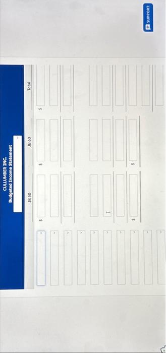 12,800 Beginning direct materials pounds 51,200 19,200 Cost per pound $3 $4