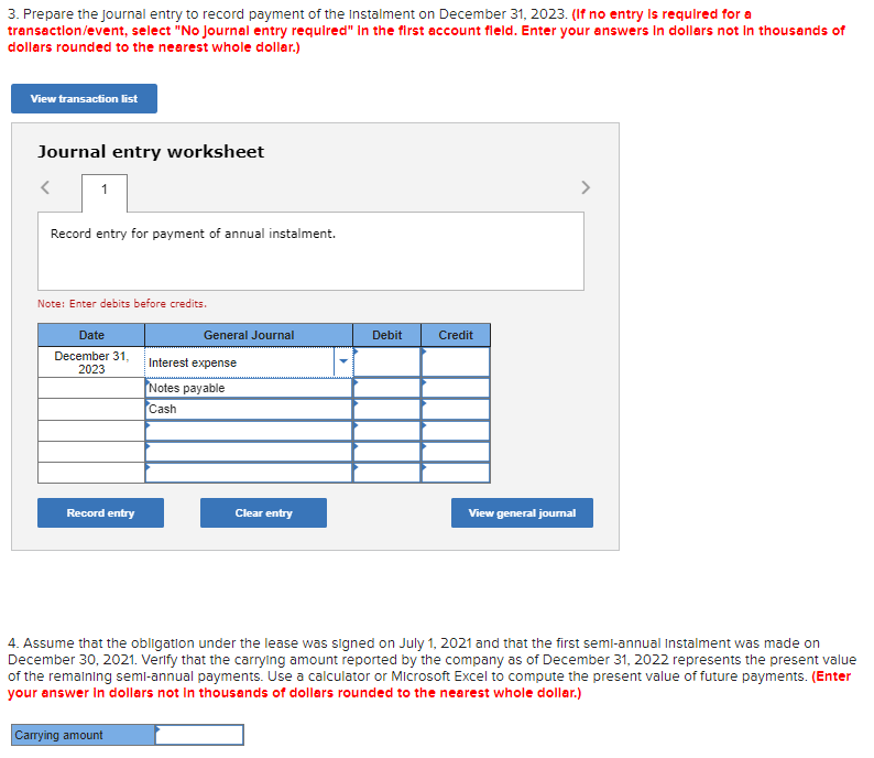 Alimentex Inc. develops, manufactures, and markets a wide range of fruit and