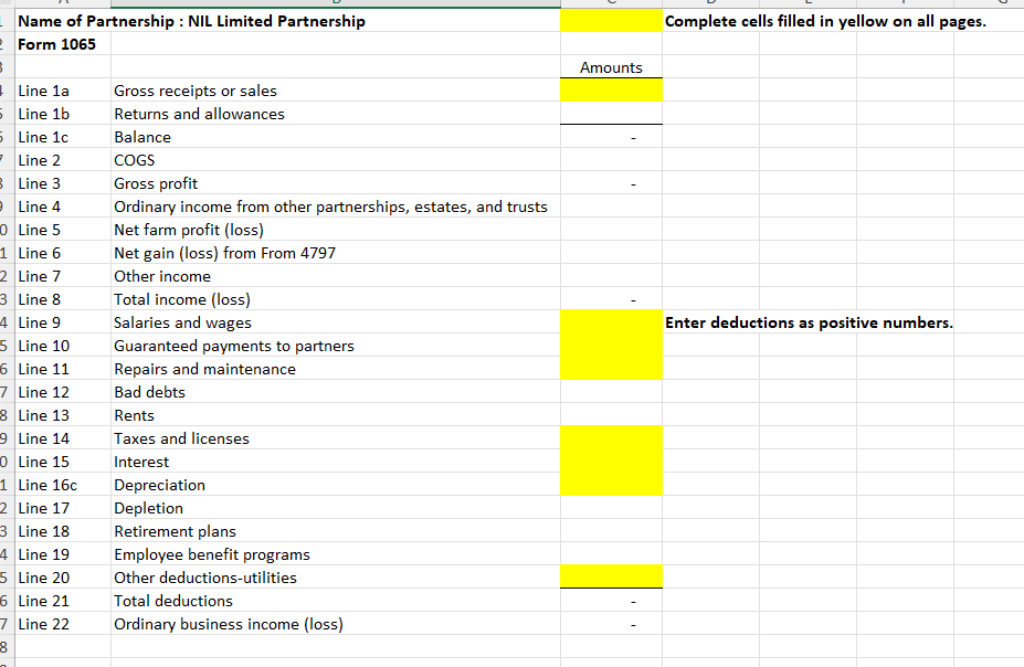 completed using an external tool, ExPrep. Please email if you do not