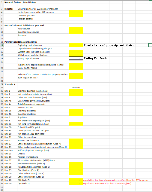 If desired, students without a current subscription to ExPrep may purchase a