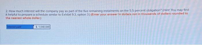 Alimentex Inc. develops, manufactures, and markets a wide range of fruit and