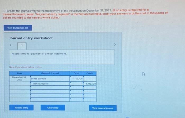 vegetable juices and drinks as well as specialty food products, such as