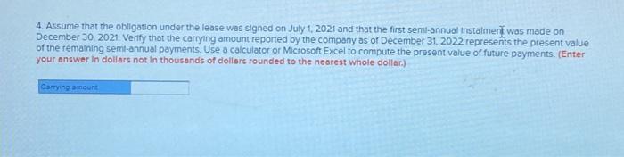 fondue broths and sauces, soups, gravies, pestos, and sauces for pasta and