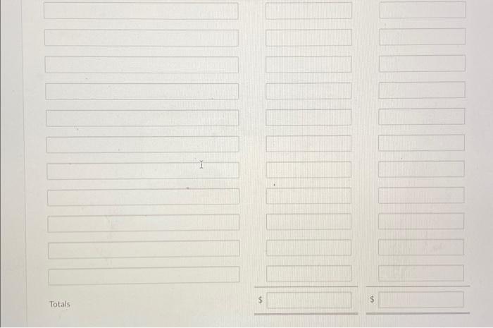 1. Supplies Expense 30 Supplies Nov. 2. Salaries and Wages Expense 30