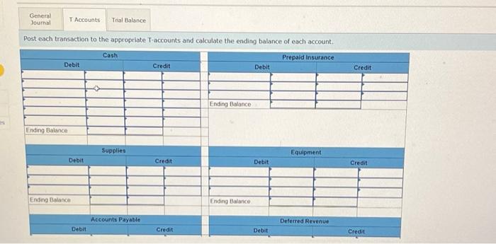 activities such as mountain biking or kayaking. Upon developing a customer base,