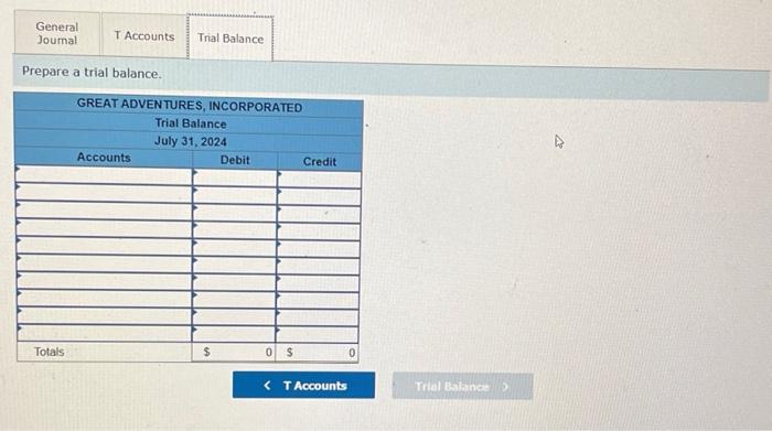 they'll hold their first adventure races. These races will involve four-person teams