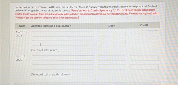 new agricultural seeds that it has recently harvested. To stimulate interest, it