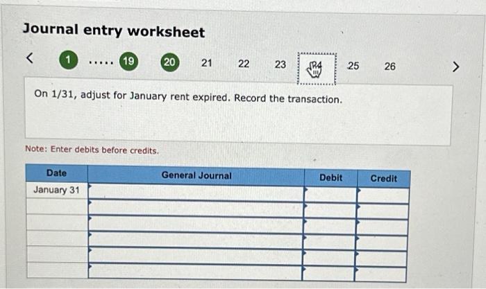 Doubtful Accounts Inventory 21,380 8,280 1,015. 12,240 Prepaid Rent 1,860 Equipment 40,600
