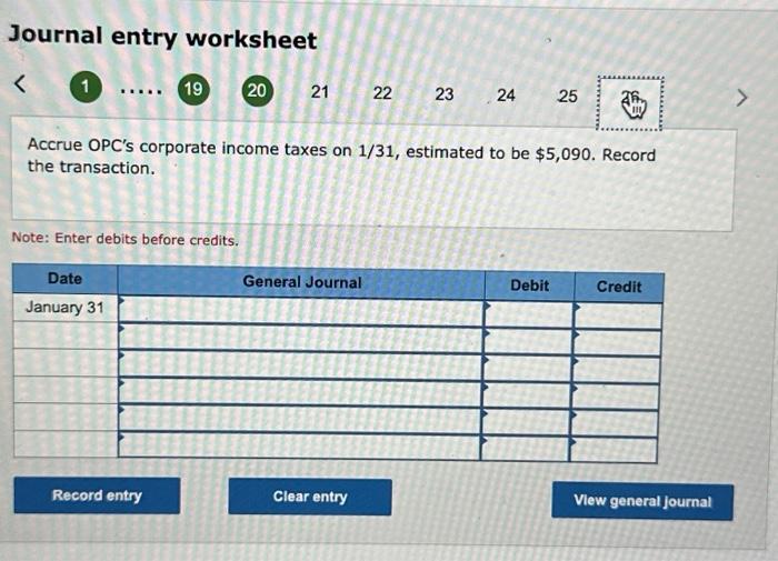 600 Withheld Income Taxes Payable 500 Salaries and Wages Payable 1,600 Unemployment