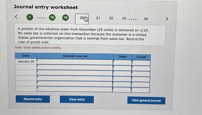 23,300 Common Stock 17,000 Additional Paid-In Capital, Common 19,831 Retained Earnings 14,730
