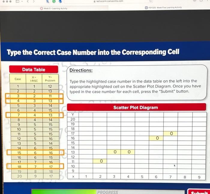 x= HRISC Problem 1 1 12 2 2 13 3 2 11
